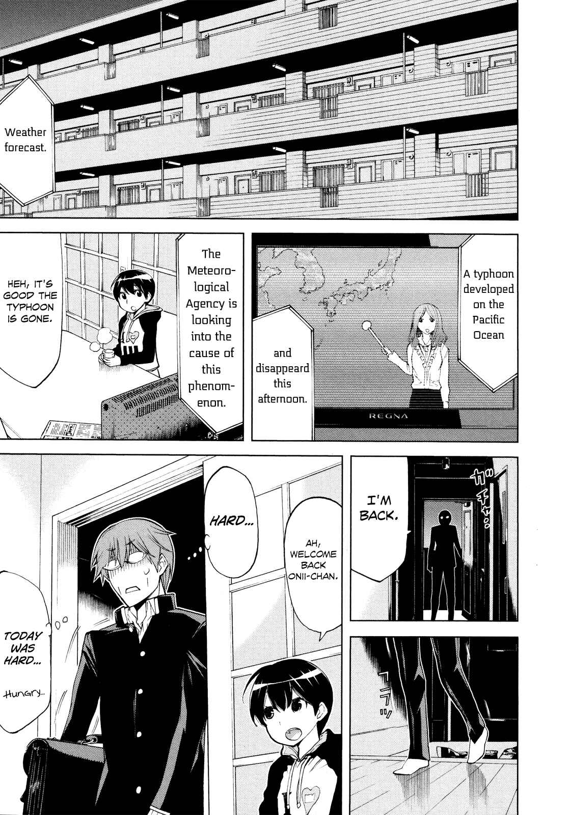 Page 29 Chapter 4 Naqua-Den