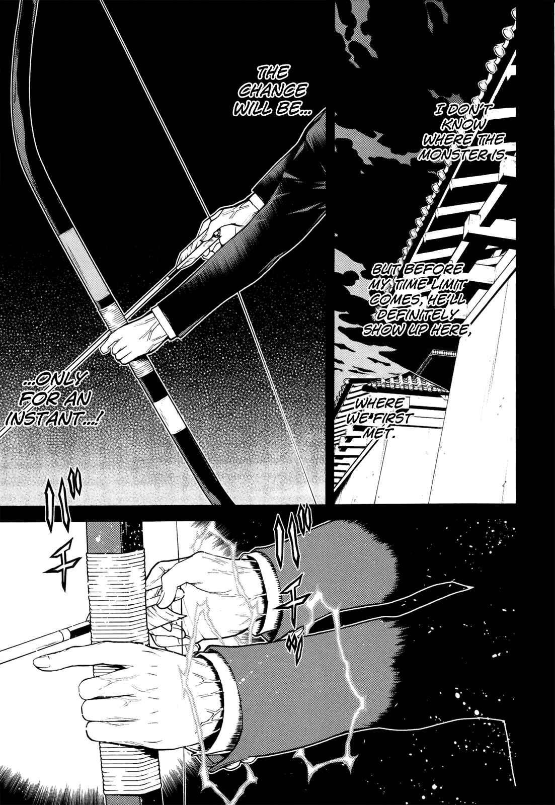 Page 37 Chapter 15 Naqua-Den