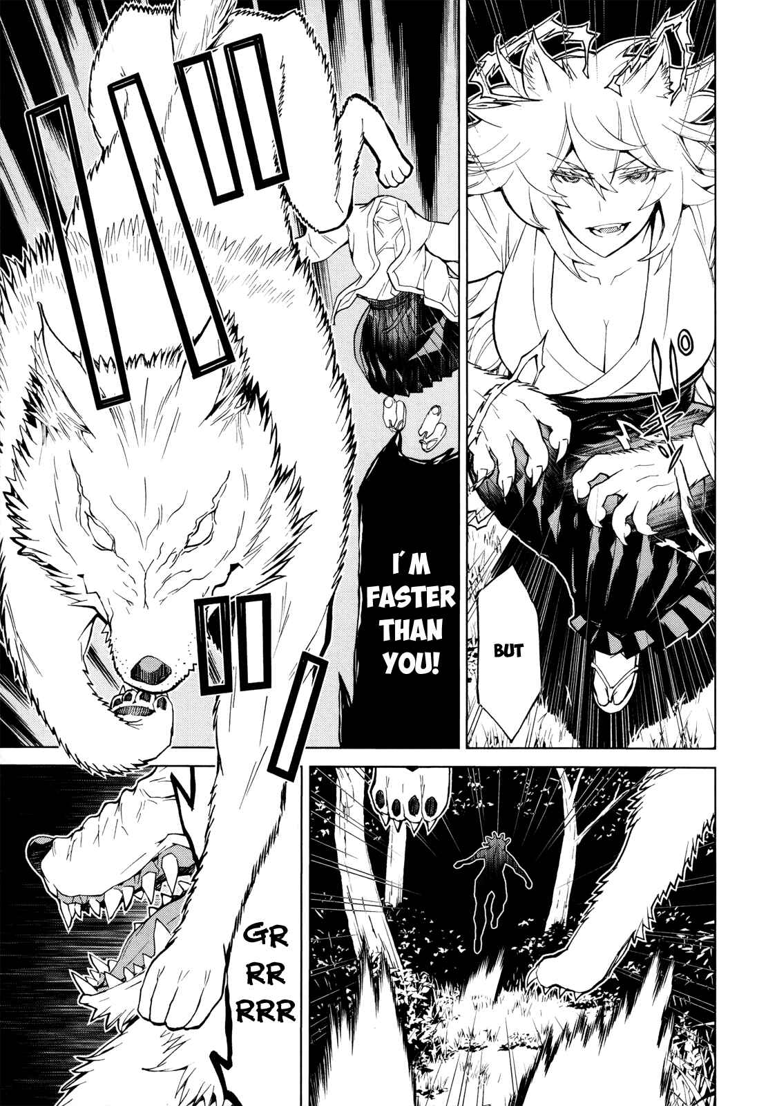 Page 10 Chapter 9 Naqua-Den