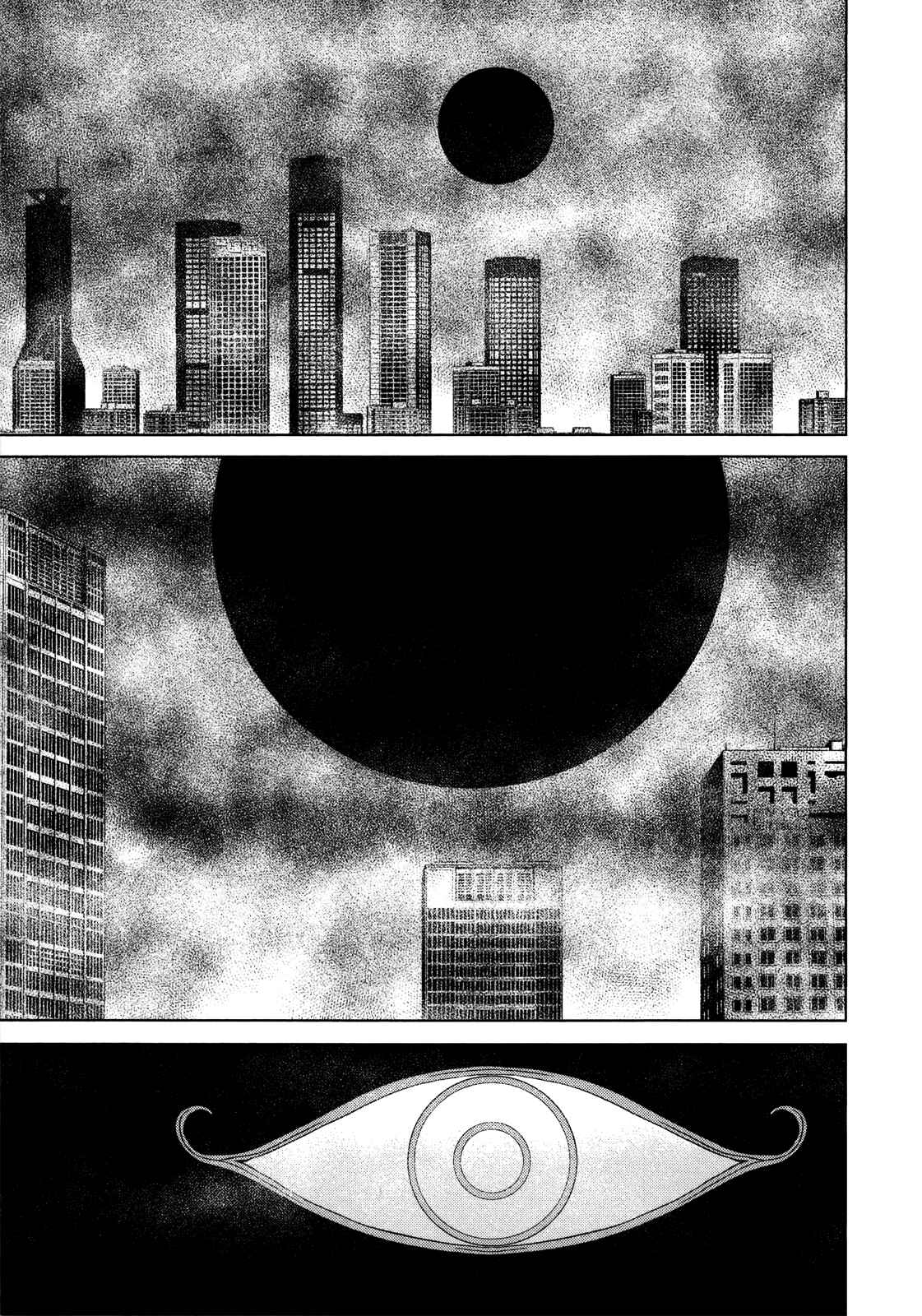 Page 51 Chapter 9 Naqua-Den