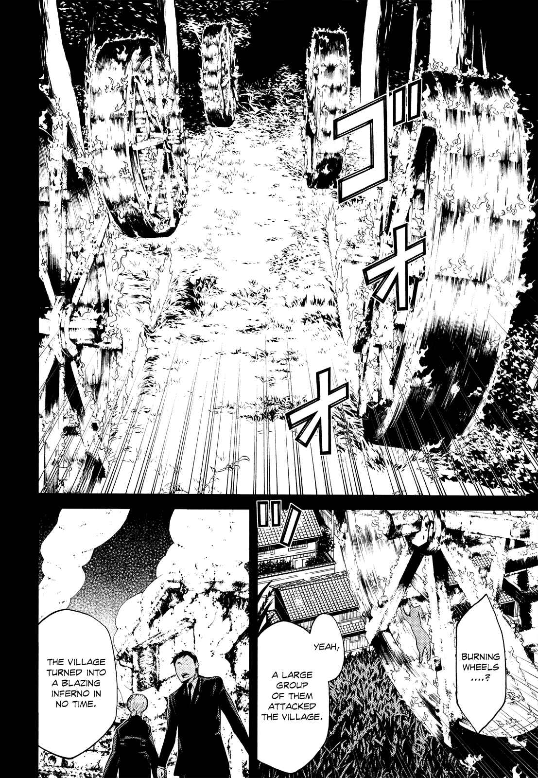 Page 10 Chapter 5 Naqua-Den