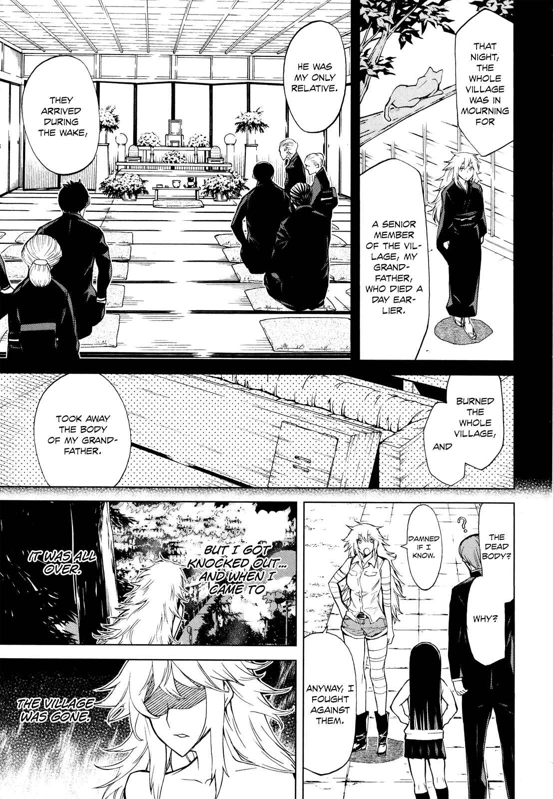 Page 11 Chapter 5 Naqua-Den