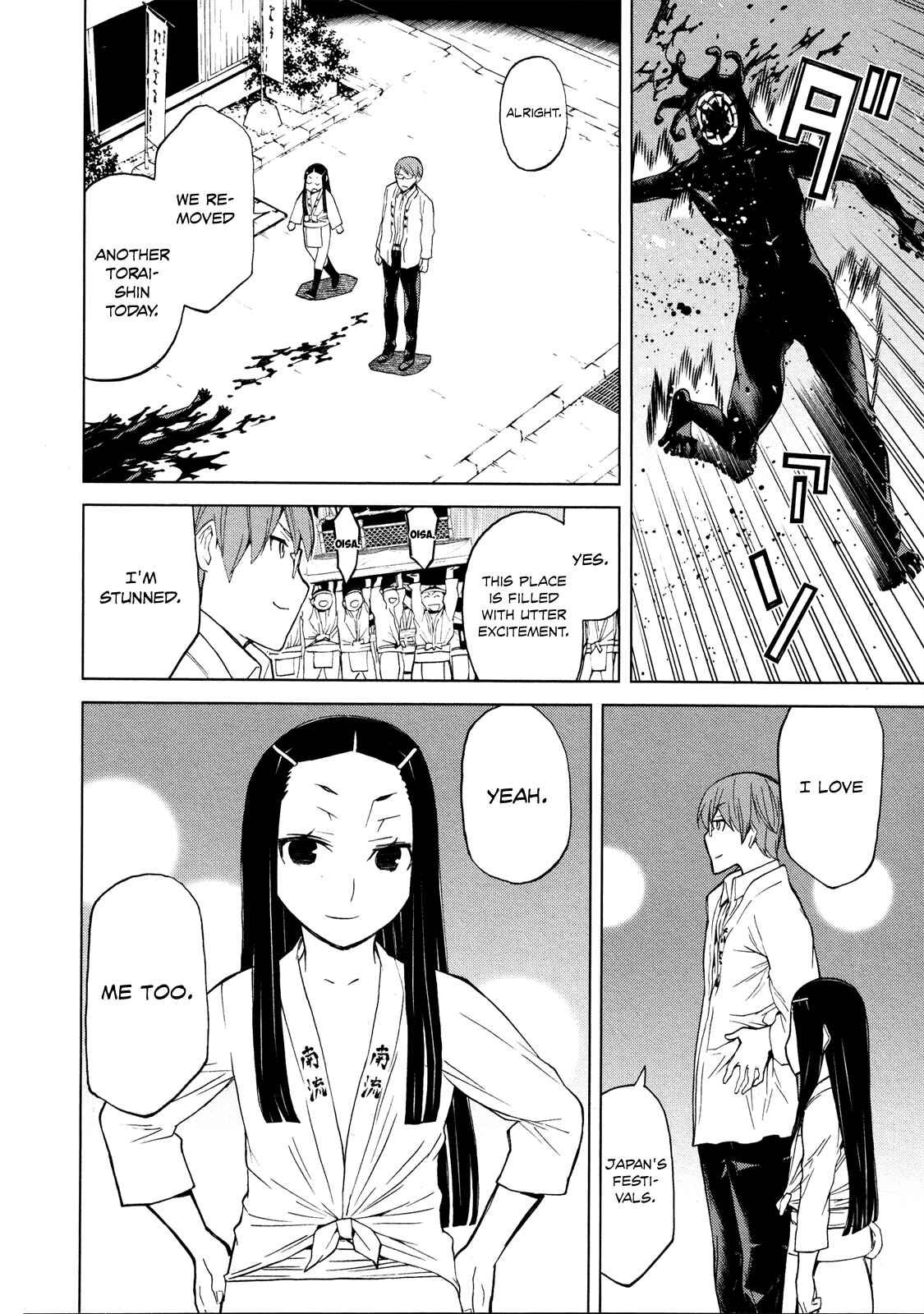 Page 41 Chapter 12 Naqua-Den