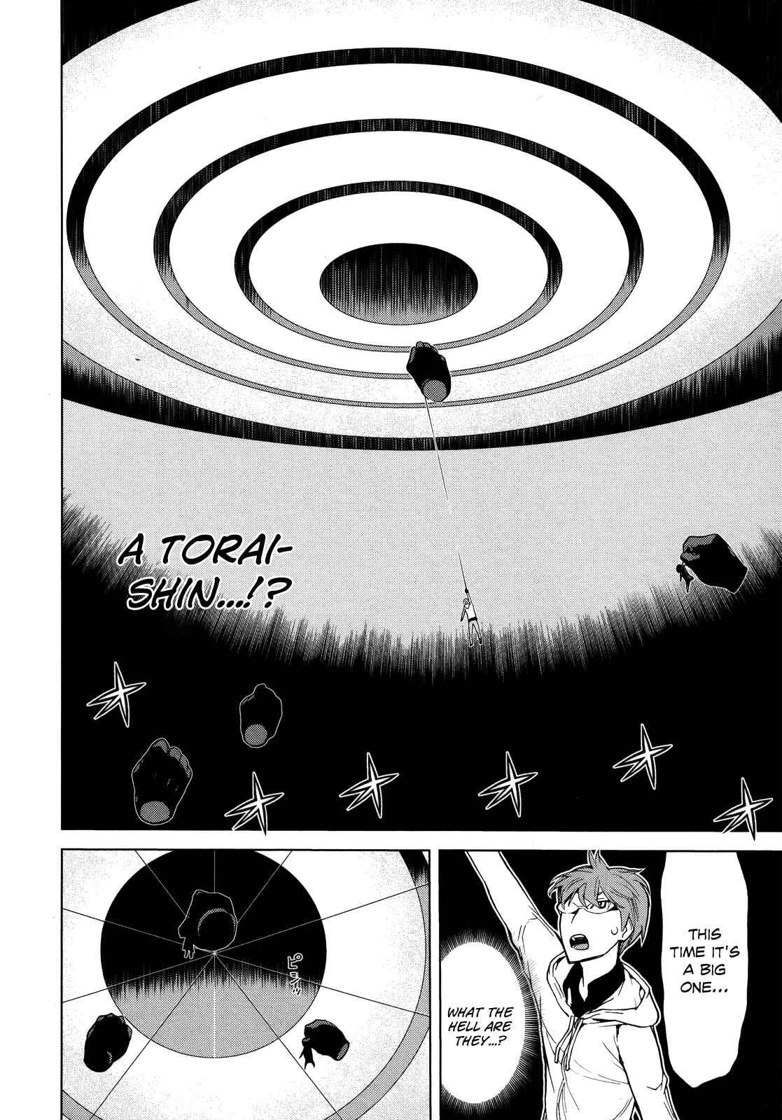 Page 29 Chapter 6 Naqua-Den