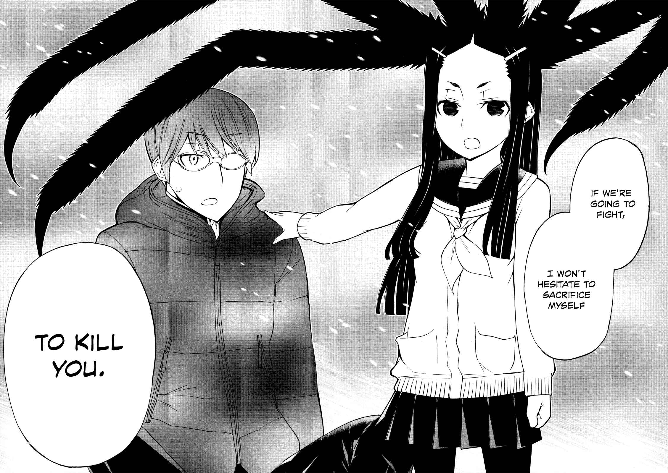 Page 39 Chapter 7 Naqua-Den