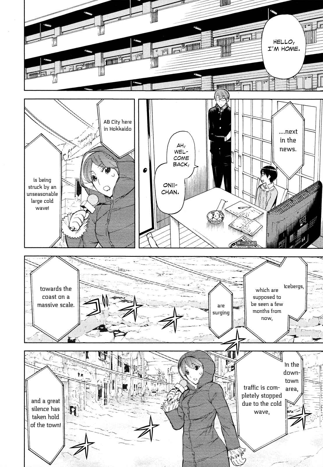 Page 9 Chapter 7 Naqua-Den