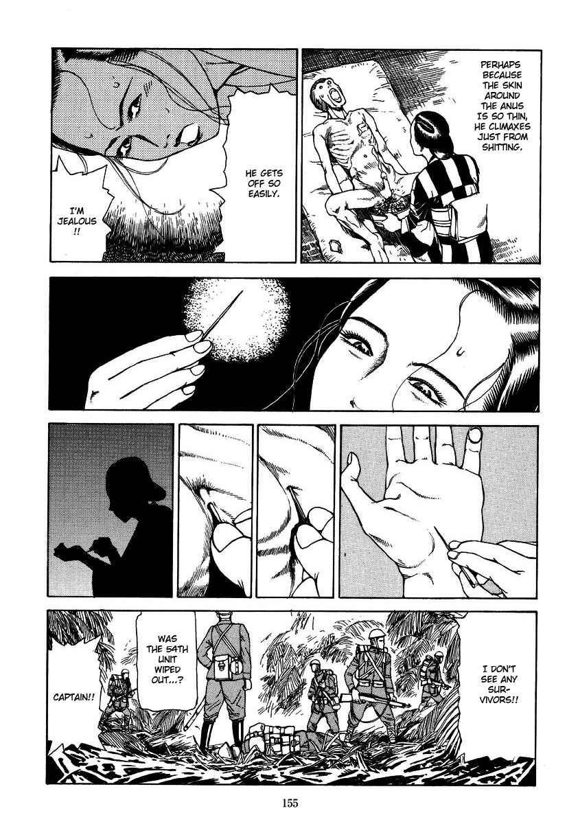 Page 13 Chapter 9 Fraction