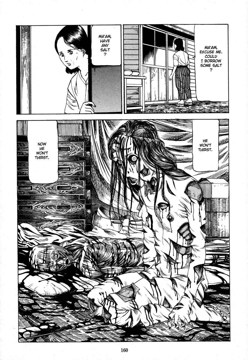 Page 18 Chapter 9 Fraction