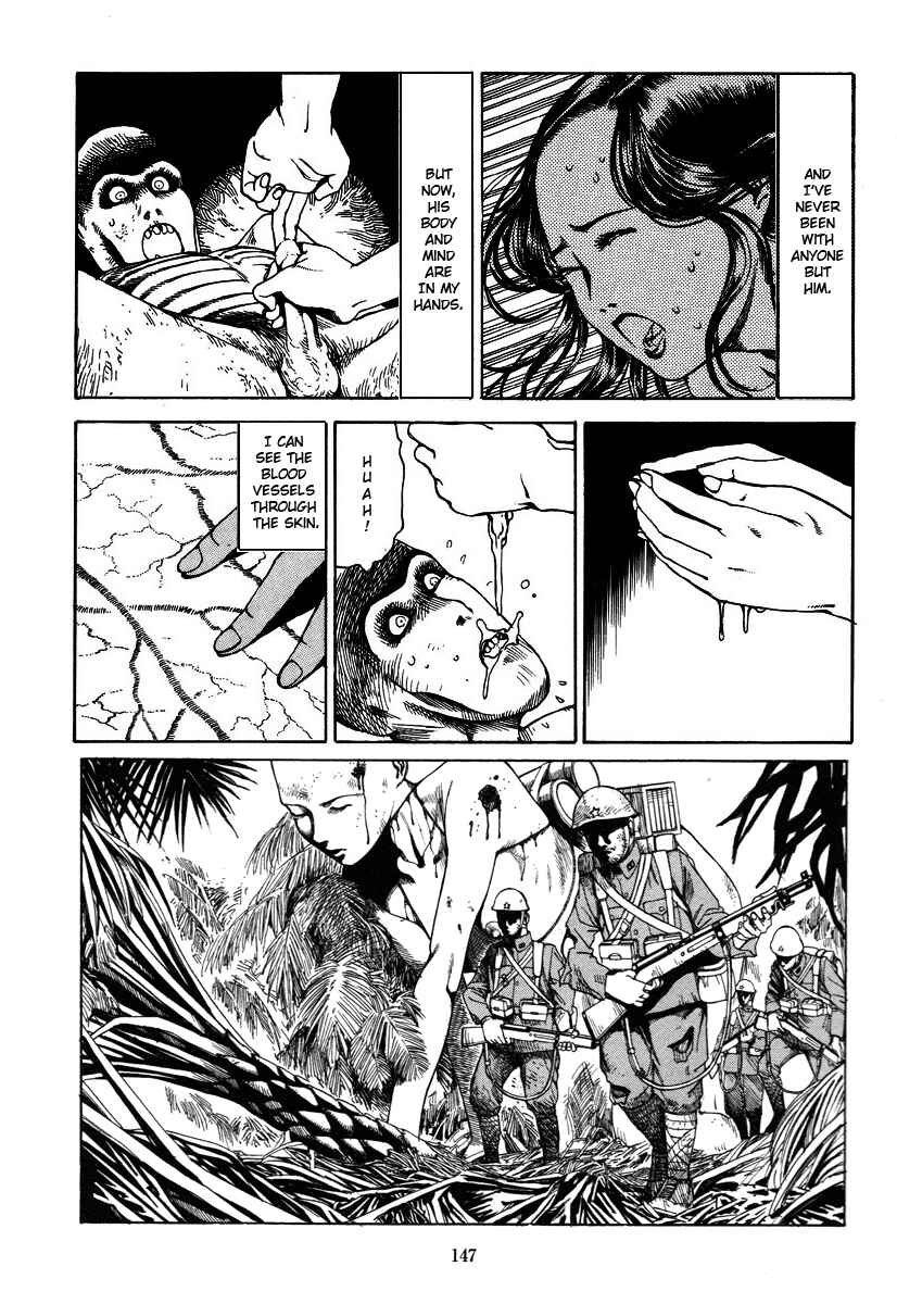 Page 5 Chapter 9 Fraction