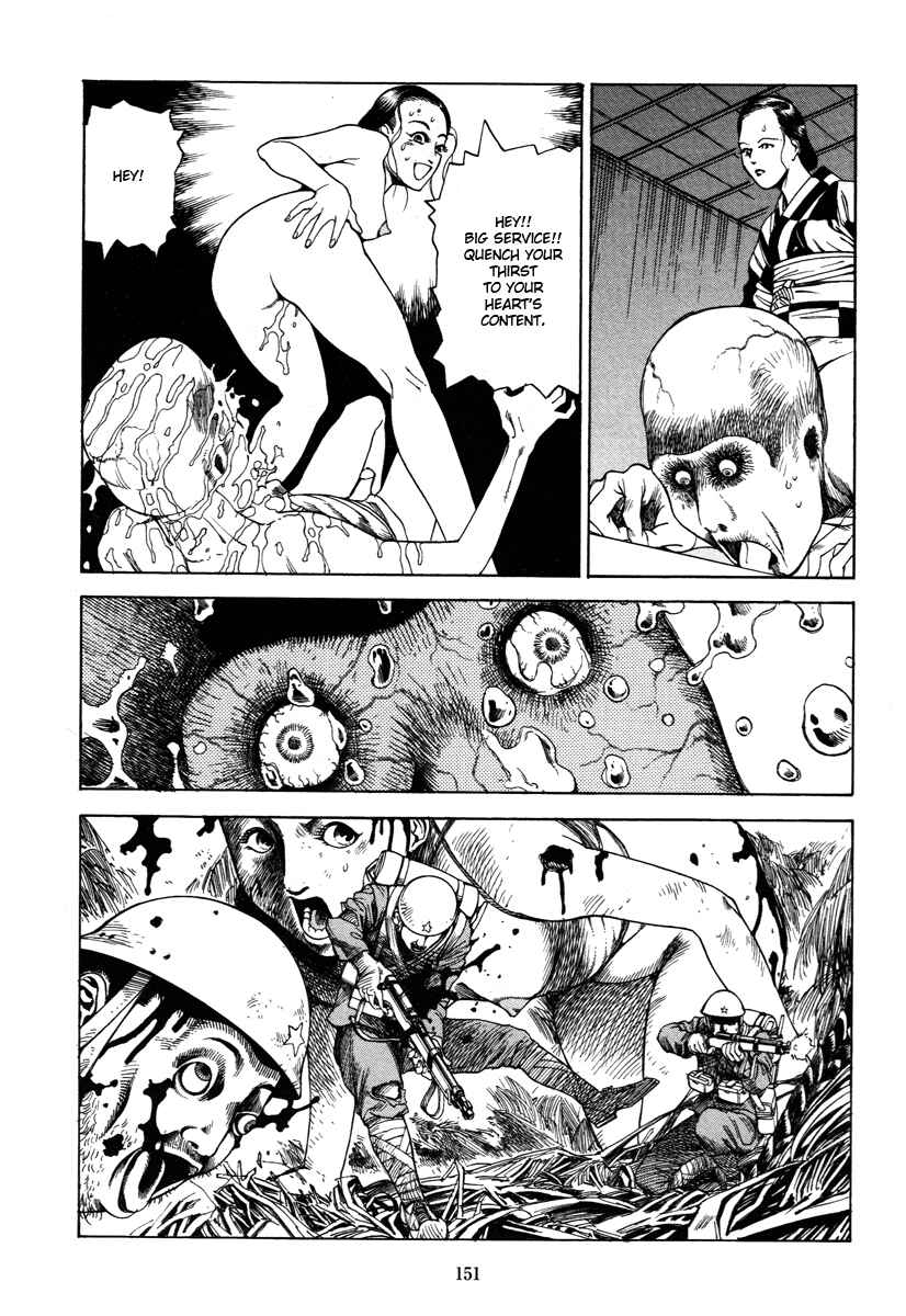 Page 9 Chapter 9 Fraction