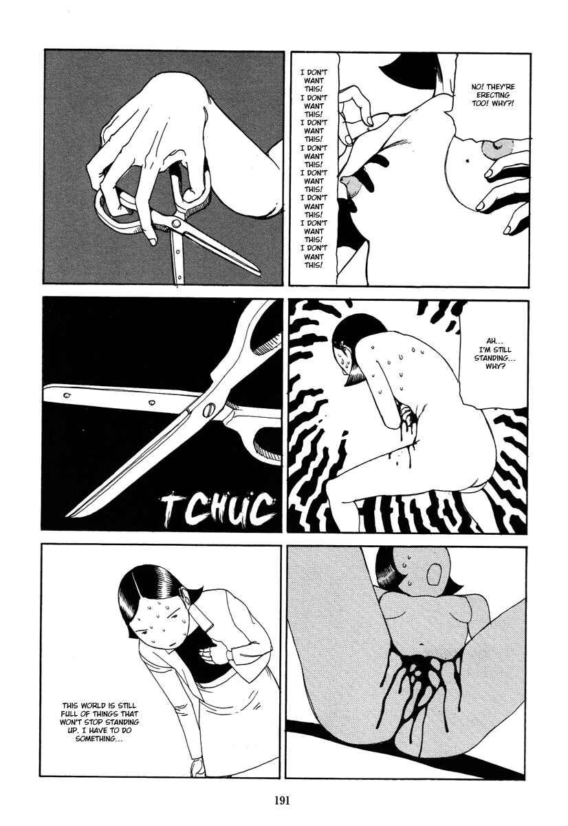 Page 15 Chapter 11 Fraction