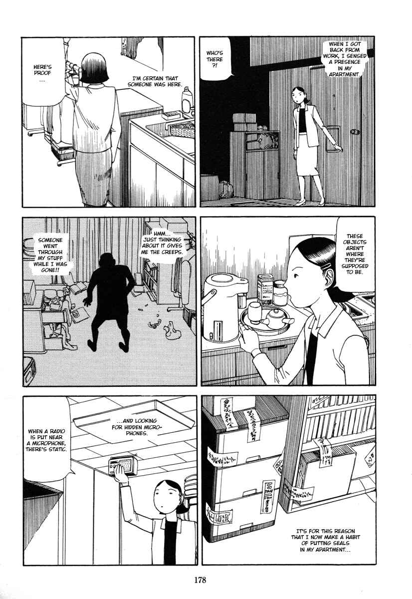 Page 2 Chapter 11 Fraction