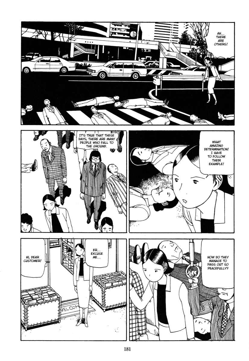 Page 5 Chapter 11 Fraction