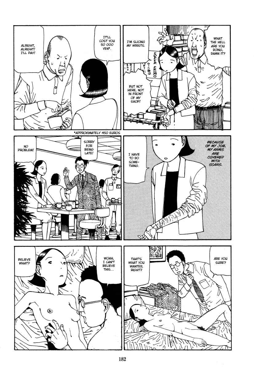 Page 6 Chapter 11 Fraction