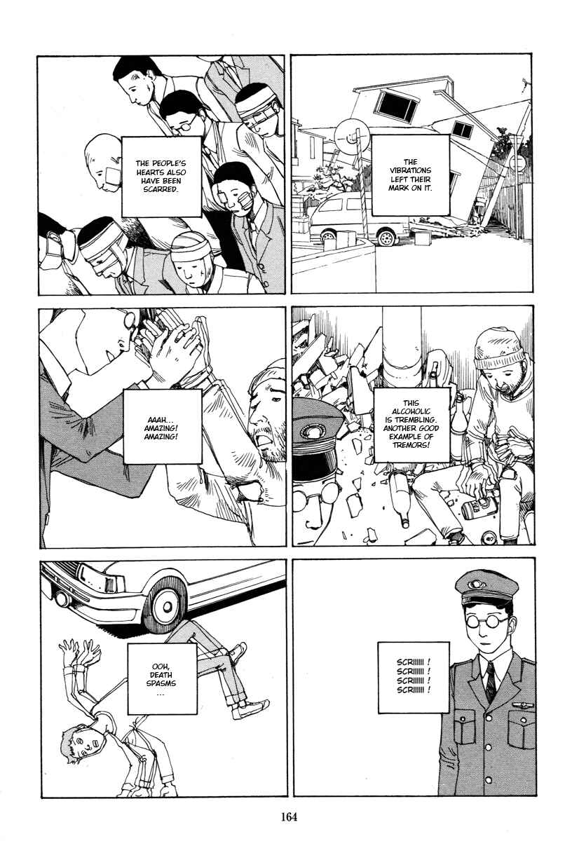 Page 4 Chapter 10 Fraction