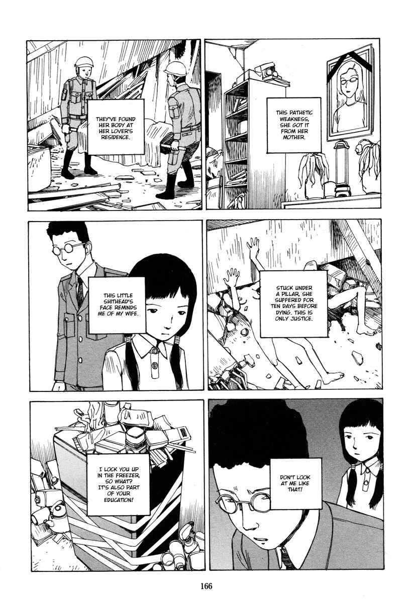 Page 6 Chapter 10 Fraction
