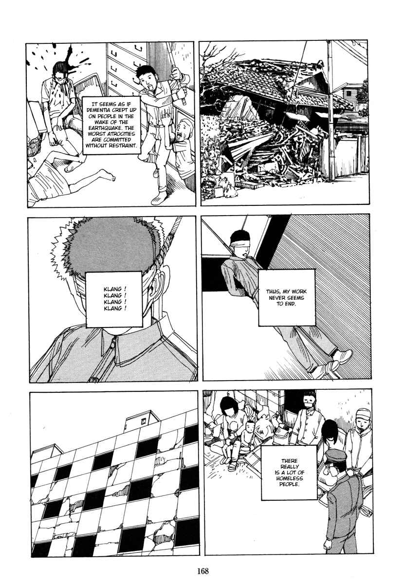 Page 8 Chapter 10 Fraction