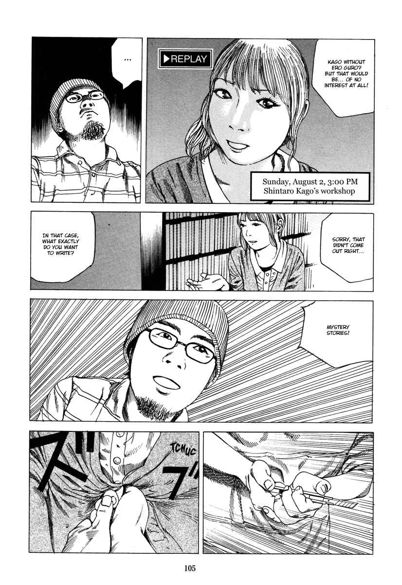 Page 13 Chapter 6 Fraction