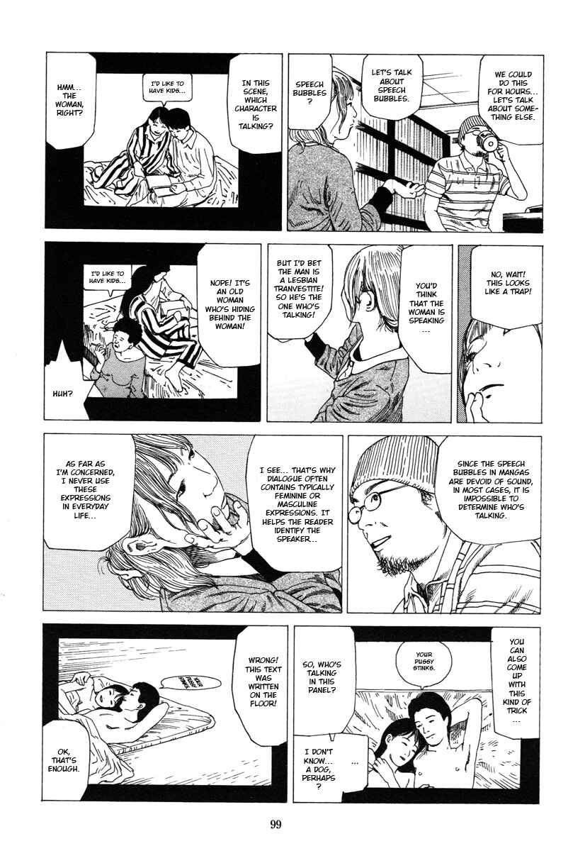 Page 7 Chapter 6 Fraction