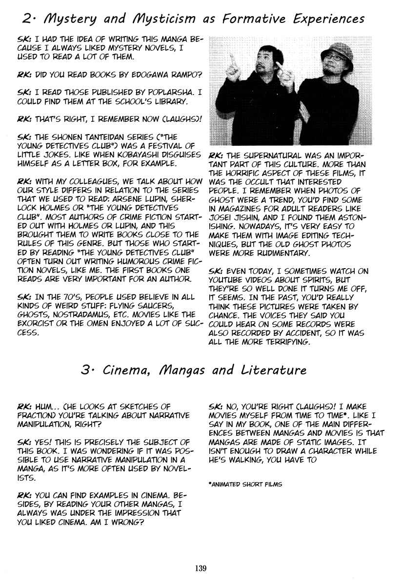 Page 14 Chapter 8 Fraction