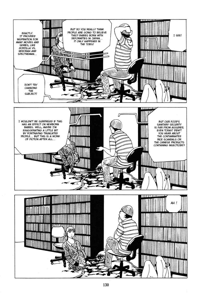 Page 7 Chapter 8 Fraction