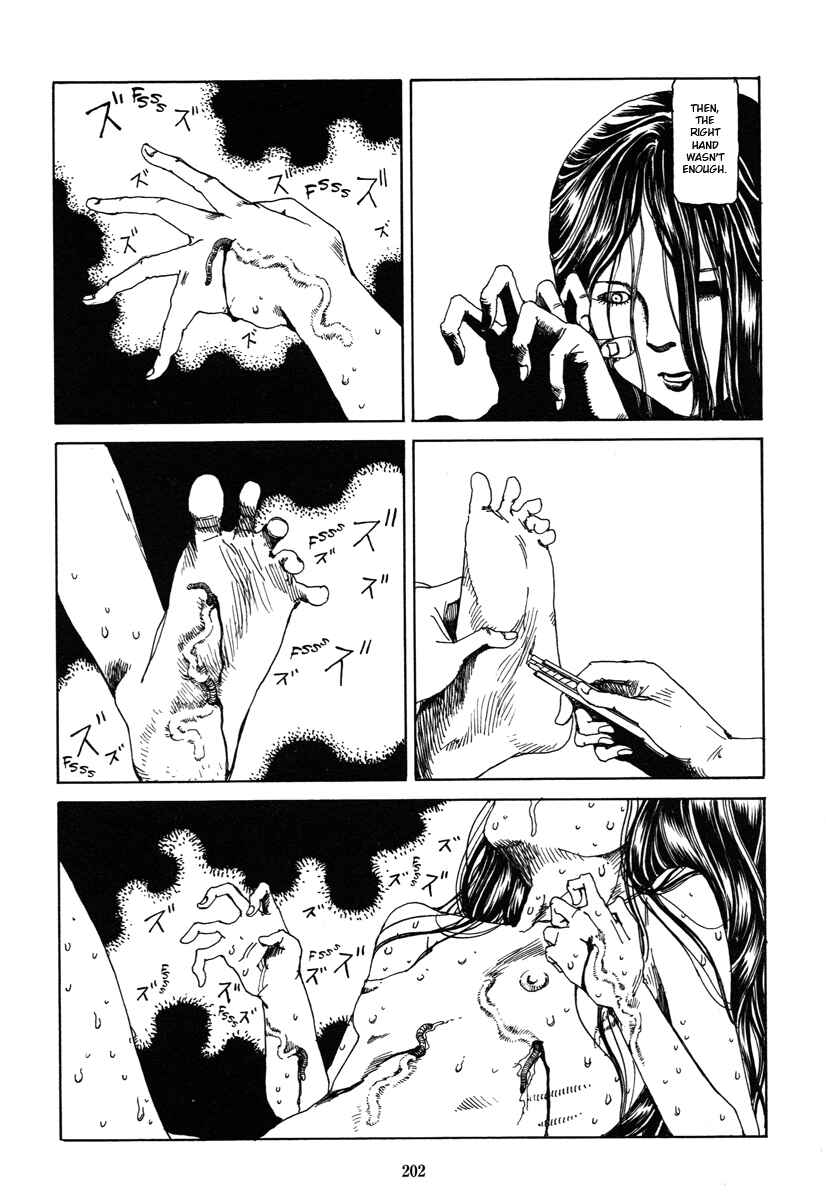 Page 10 Chapter 12 Fraction