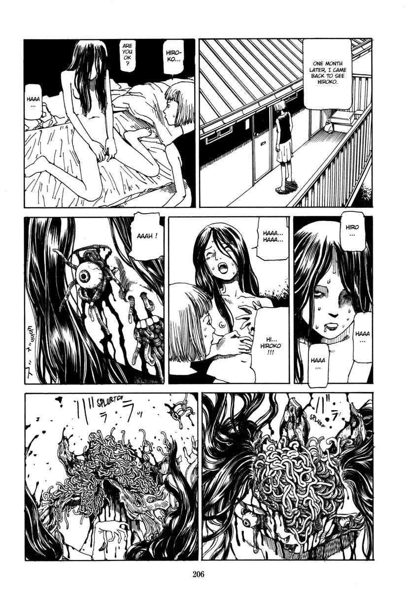Page 14 Chapter 12 Fraction