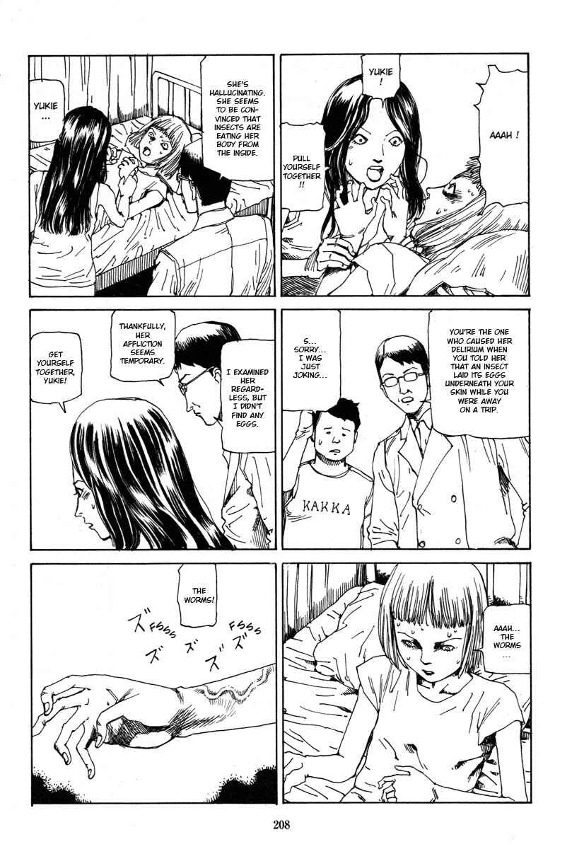 Page 16 Chapter 12 Fraction