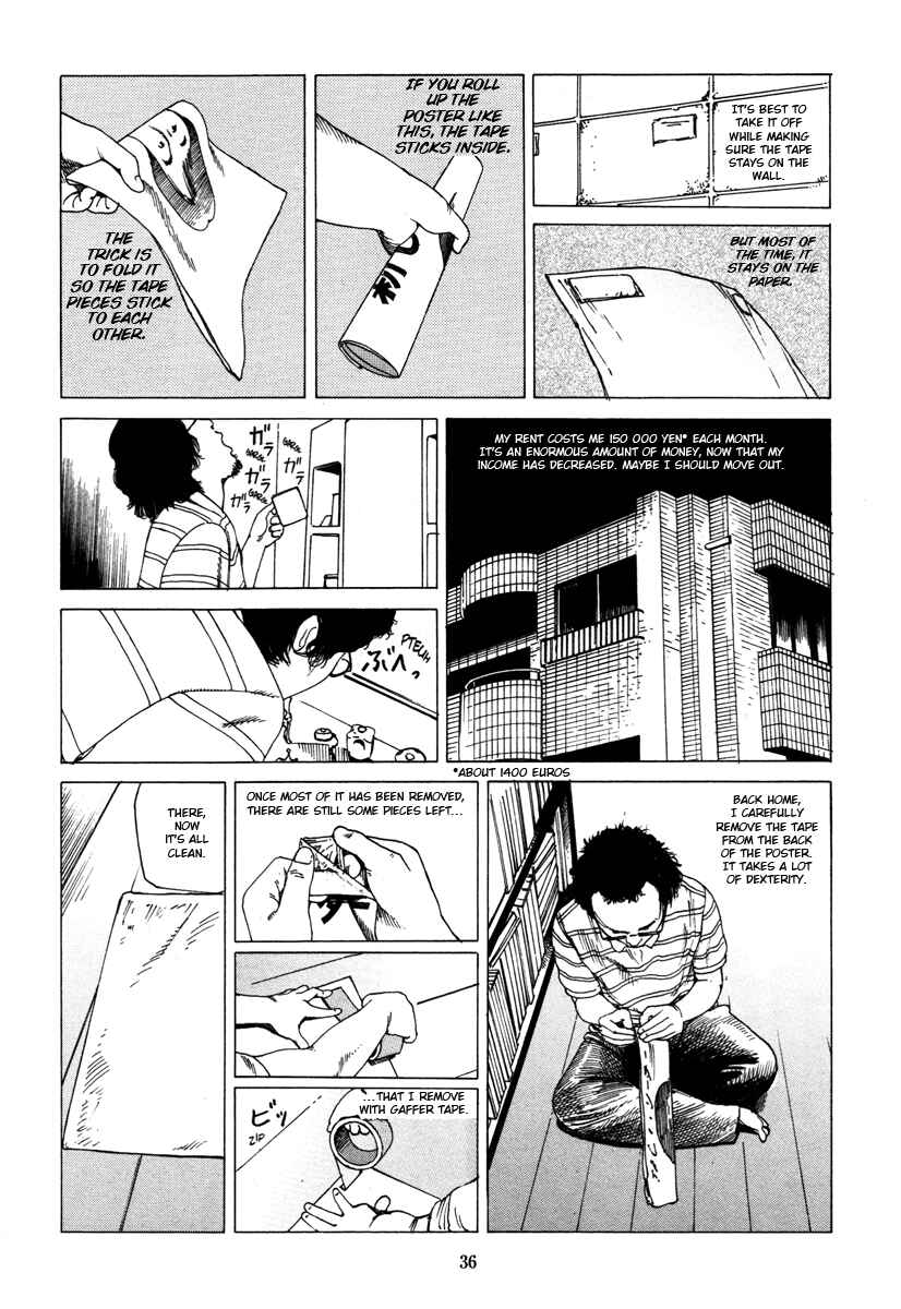 Page 6 Chapter 2 Fraction