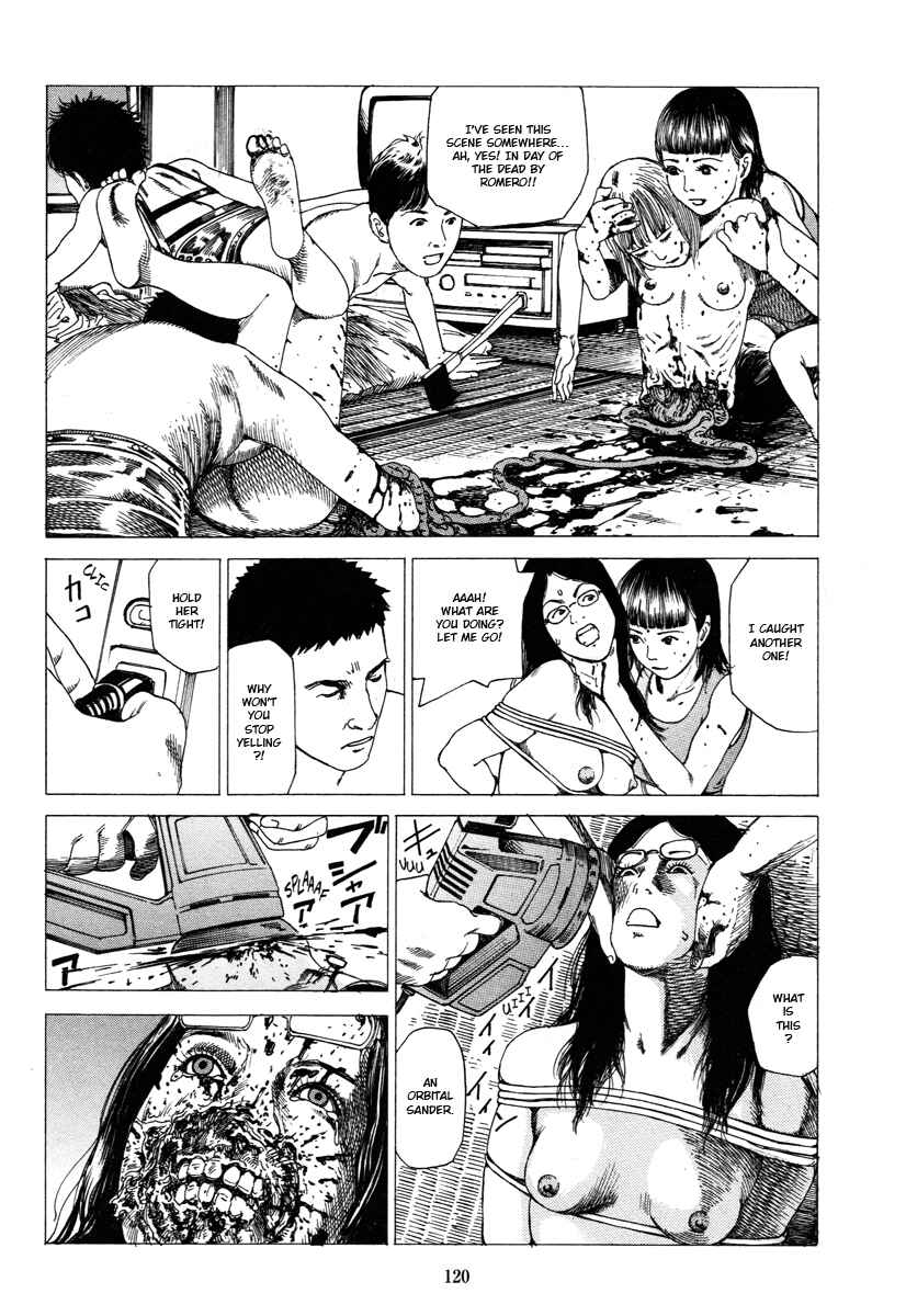 Page 13 Chapter 7 Fraction