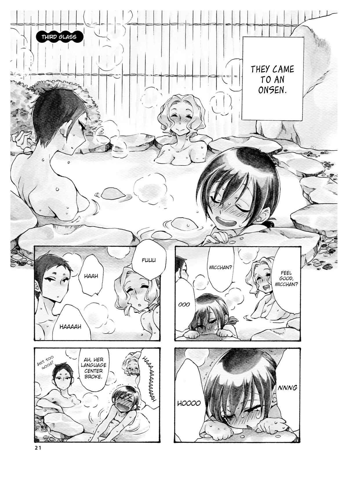 Page 1 Chapter 3 Nomi Joshi