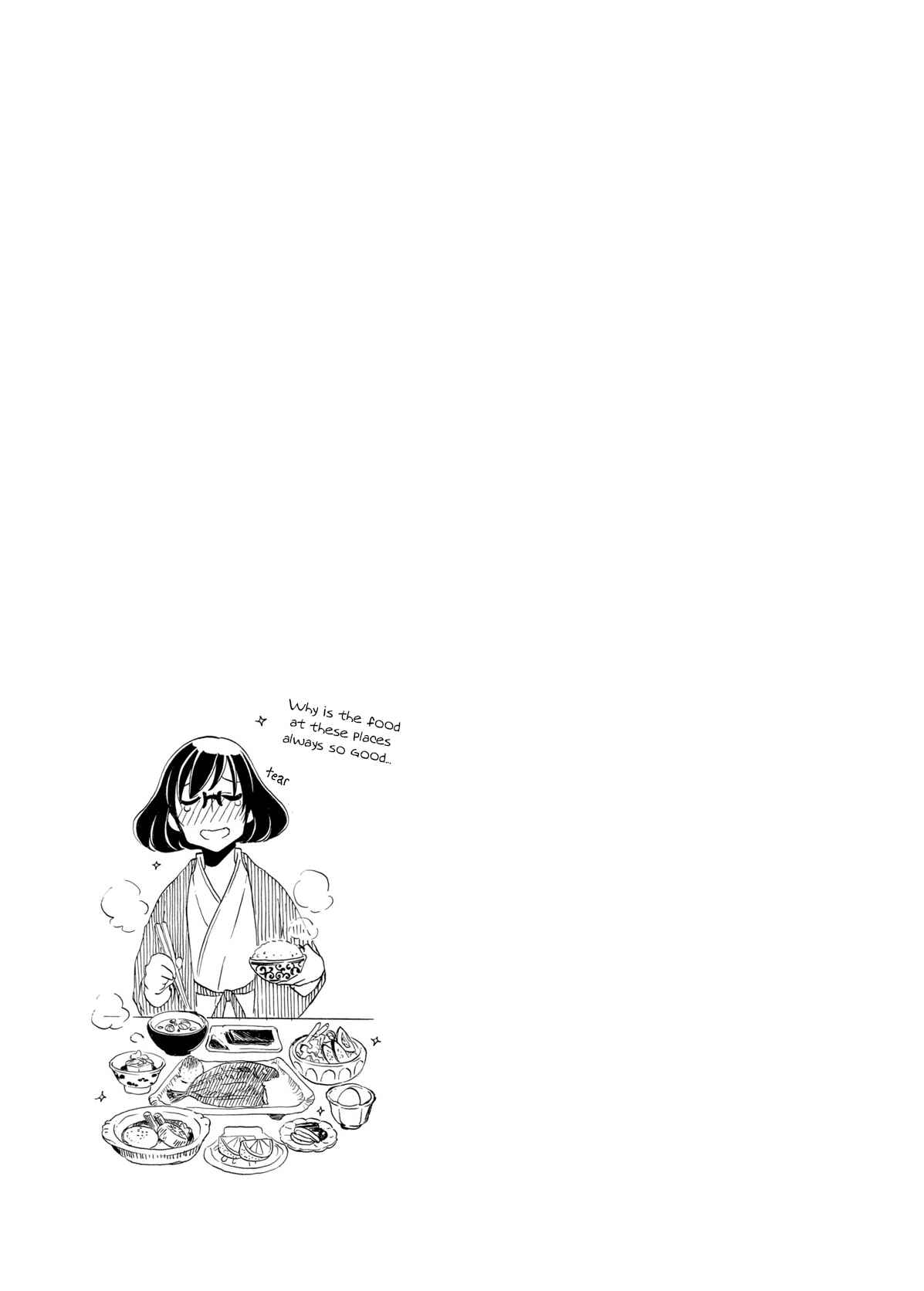 Page 7 Chapter 3 Nomi Joshi