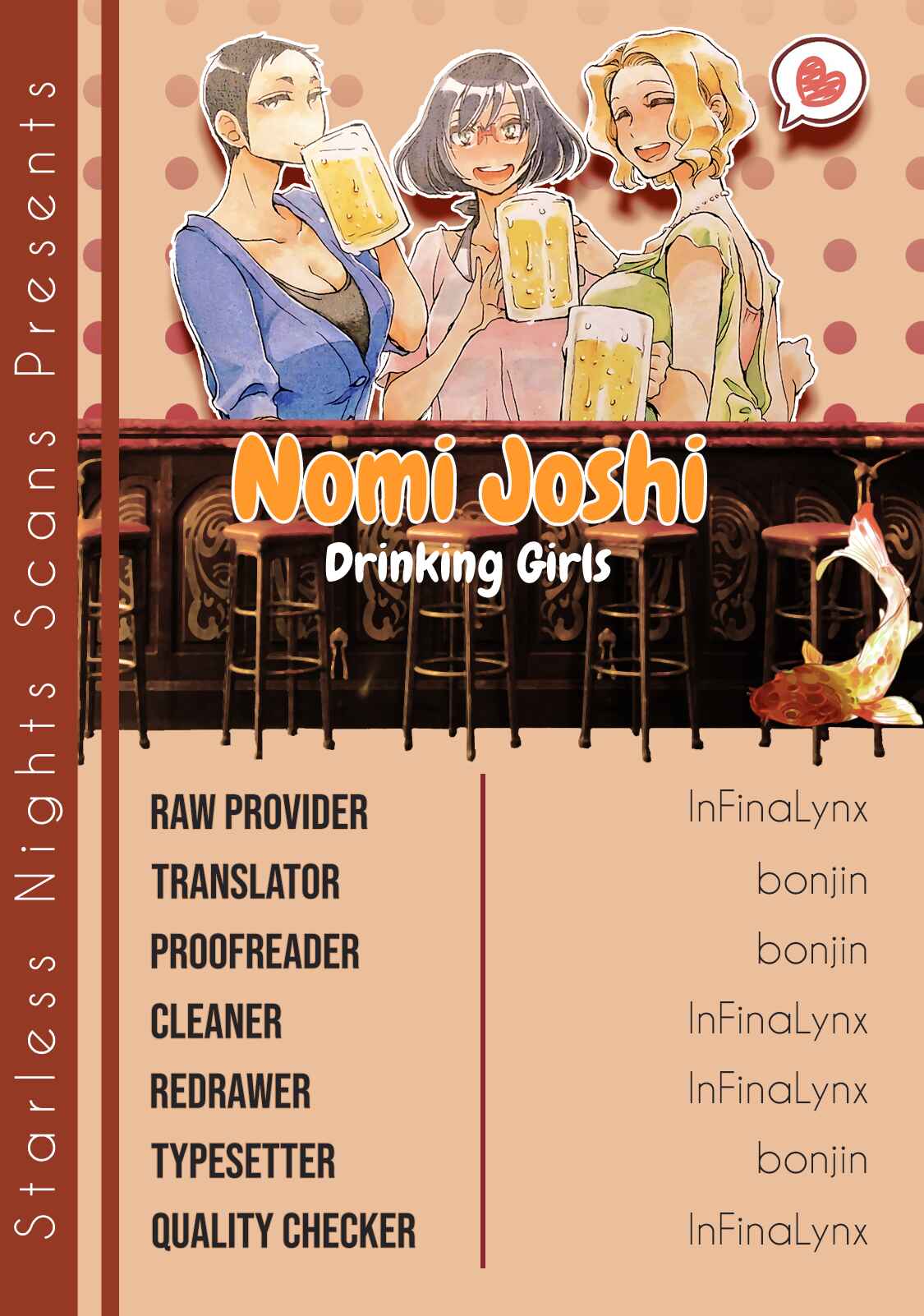 Page 1 Chapter 29 Nomi Joshi