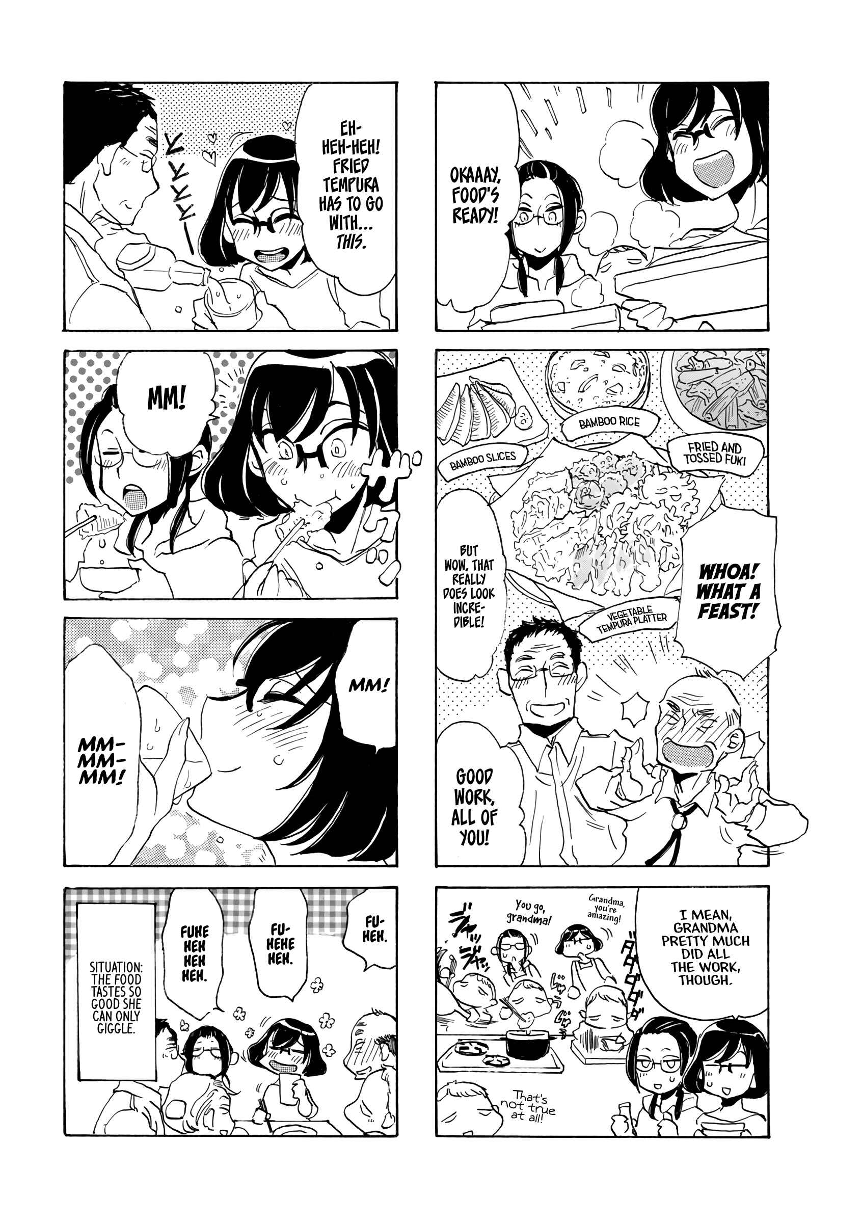 Page 7 Chapter 29 Nomi Joshi