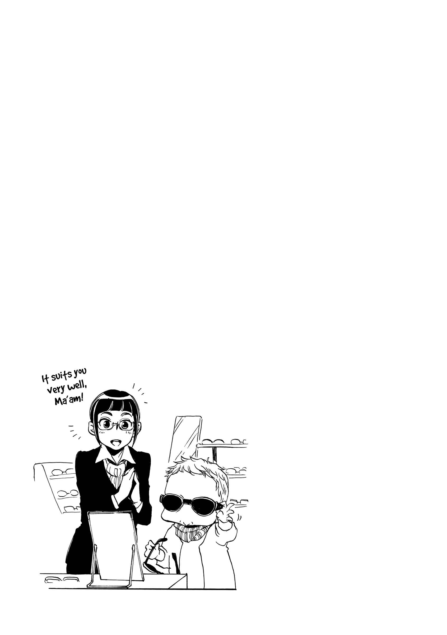 Page 9 Chapter 29 Nomi Joshi