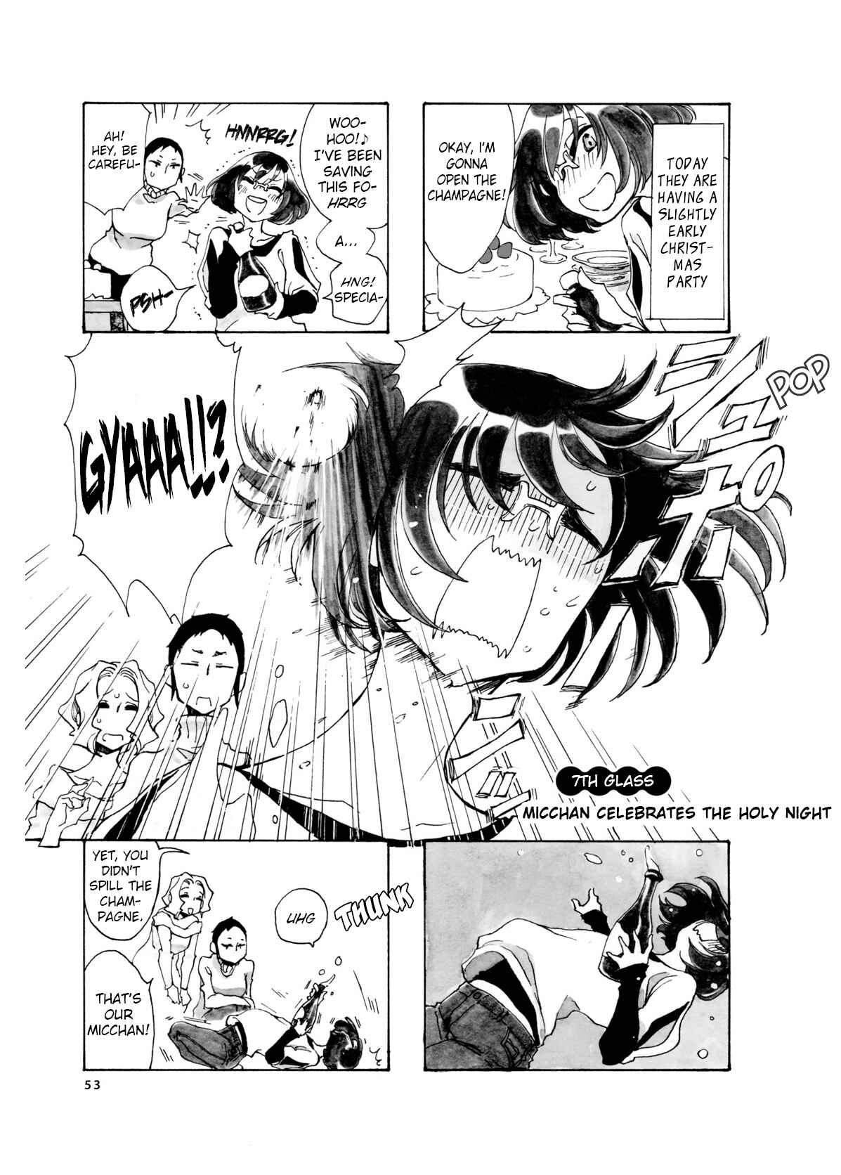 Page 1 Chapter 7 Nomi Joshi