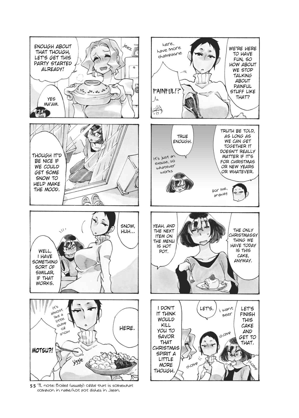 Page 3 Chapter 7 Nomi Joshi