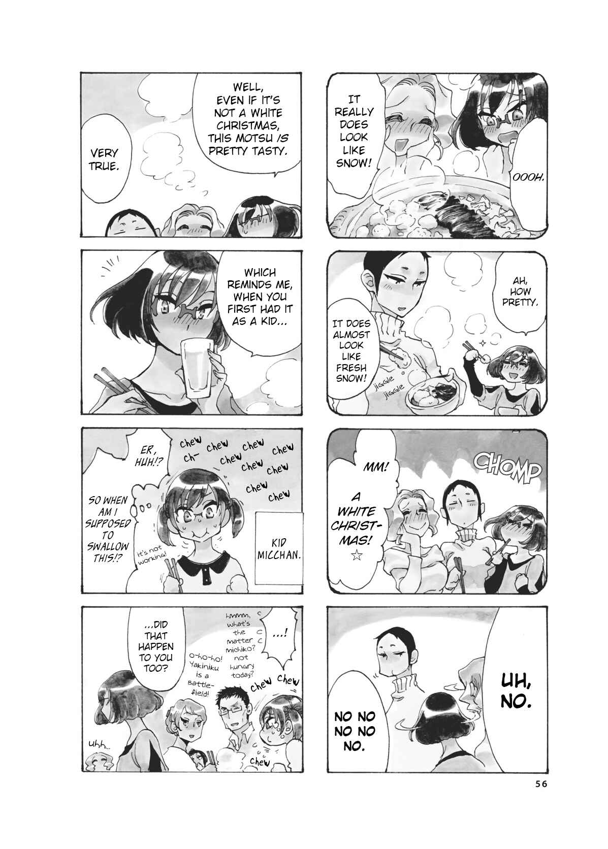 Page 4 Chapter 7 Nomi Joshi
