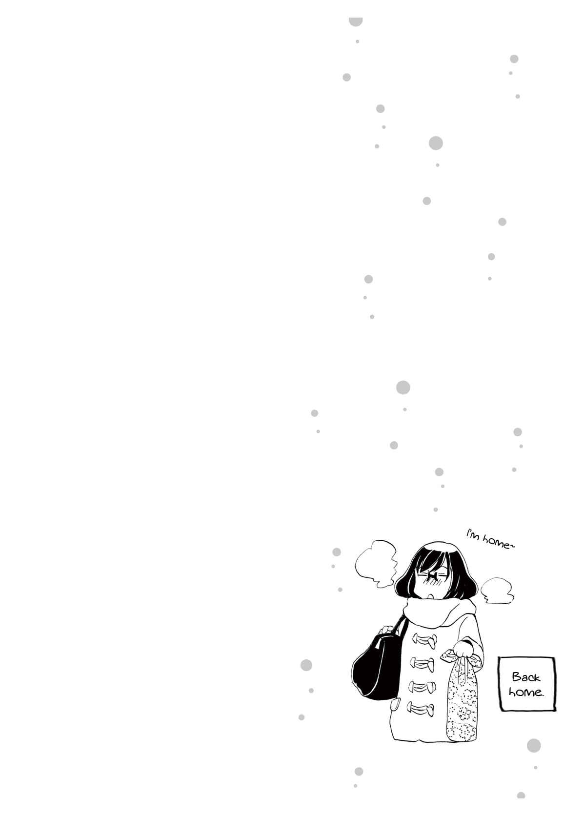 Page 8 Chapter 7 Nomi Joshi