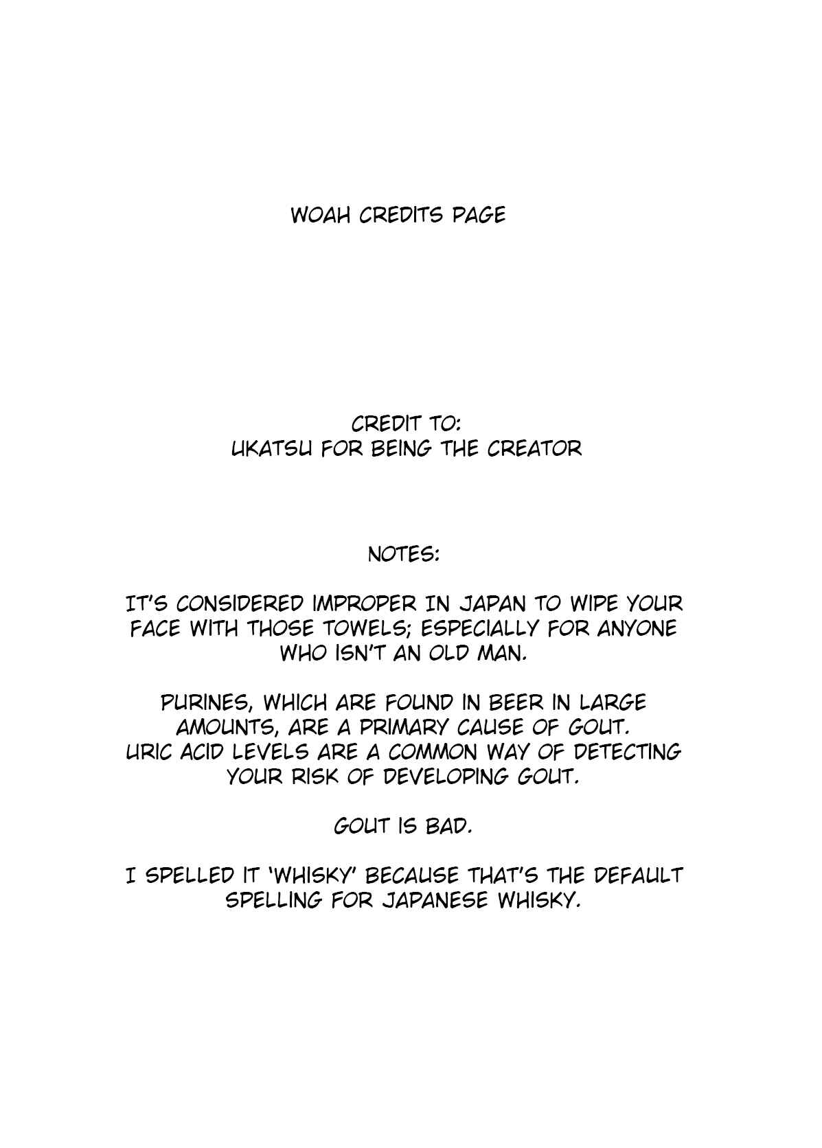 Page 10 Chapter 1 Nomi Joshi