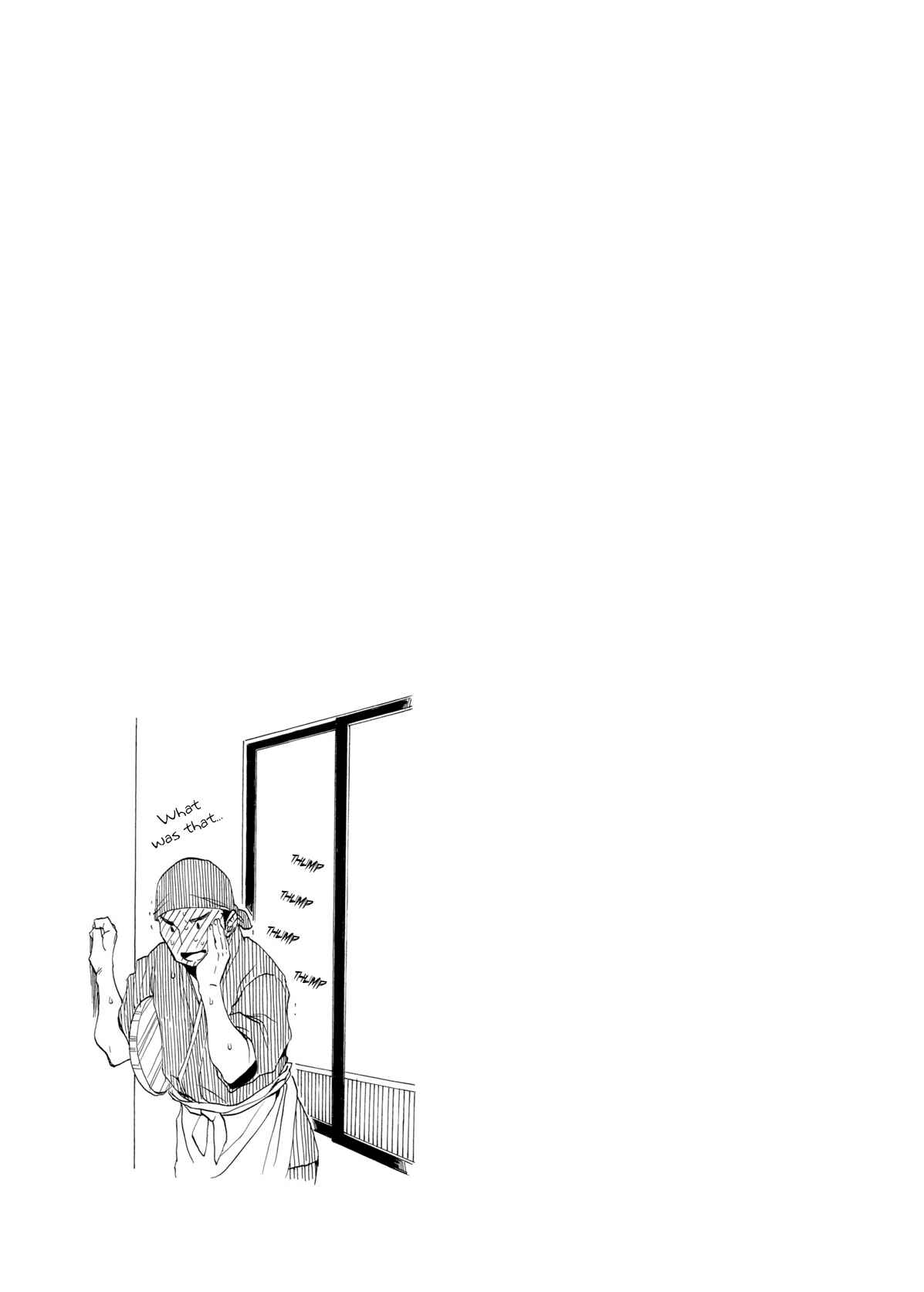 Page 8 Chapter 1 Nomi Joshi