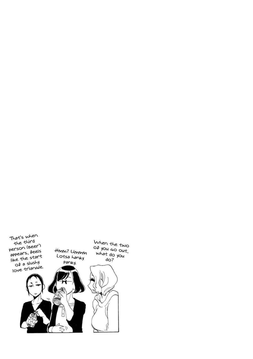 Page 10 Chapter 20 Nomi Joshi