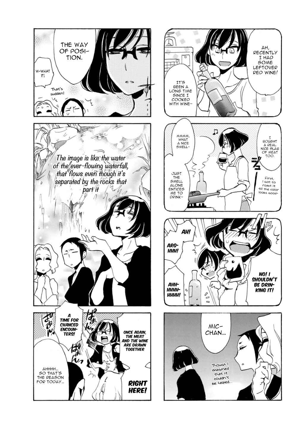 Page 9 Chapter 20 Nomi Joshi