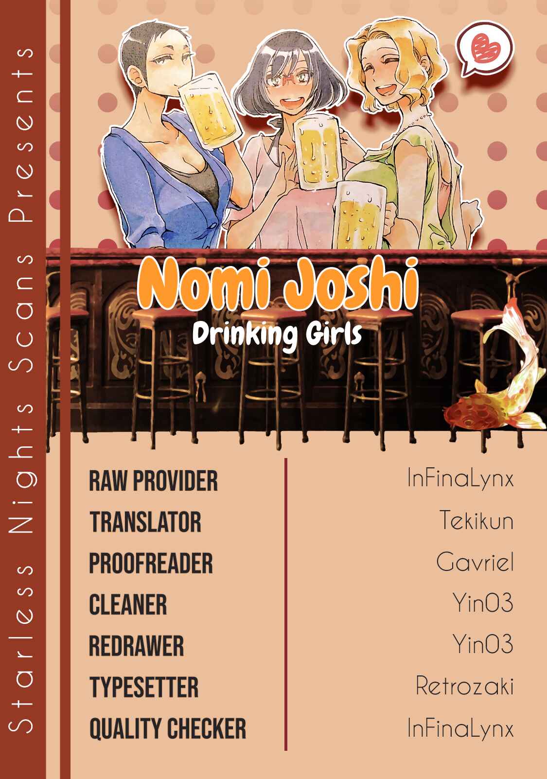 Page 1 Chapter 32 Nomi Joshi