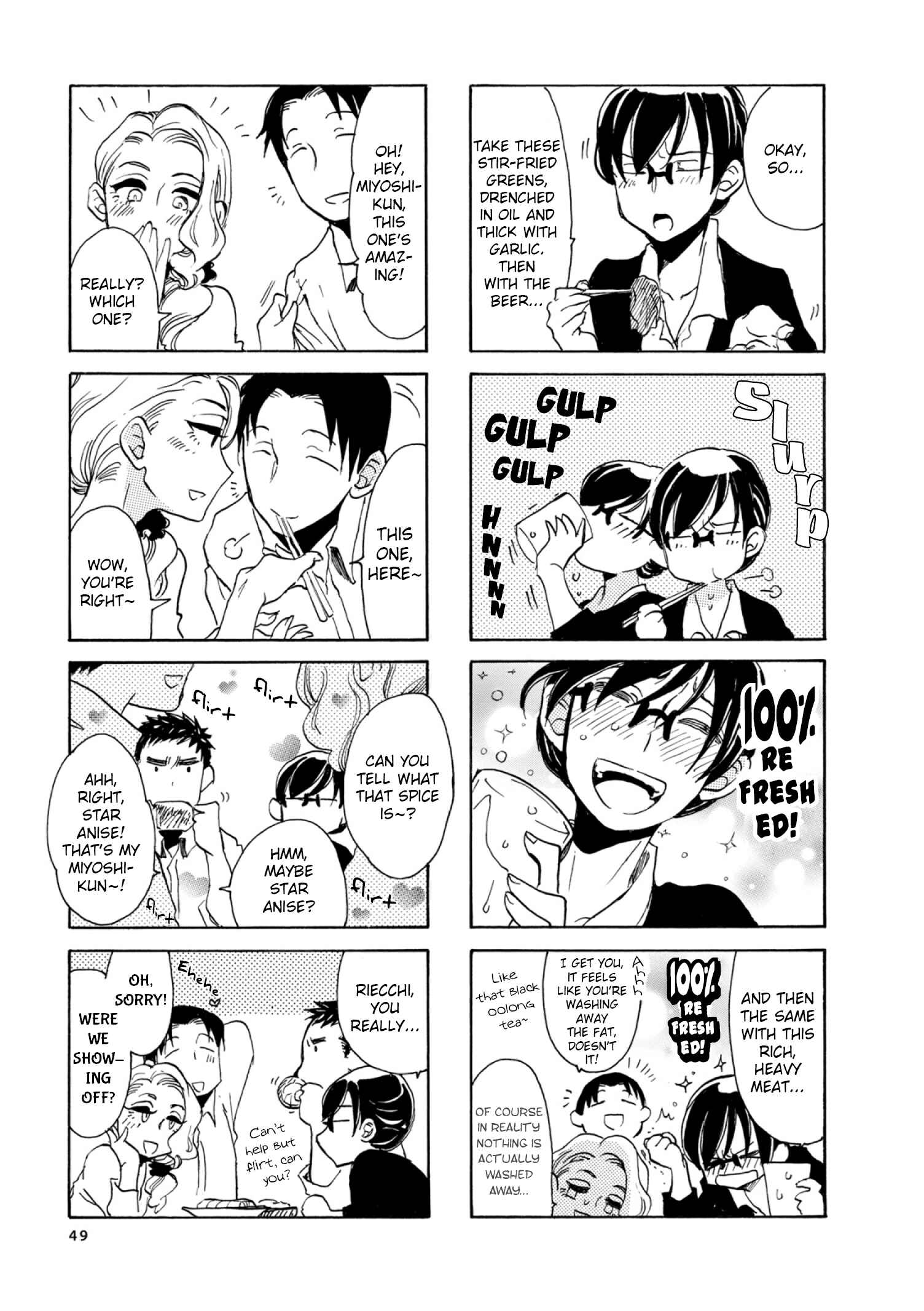 Page 4 Chapter 19 Nomi Joshi