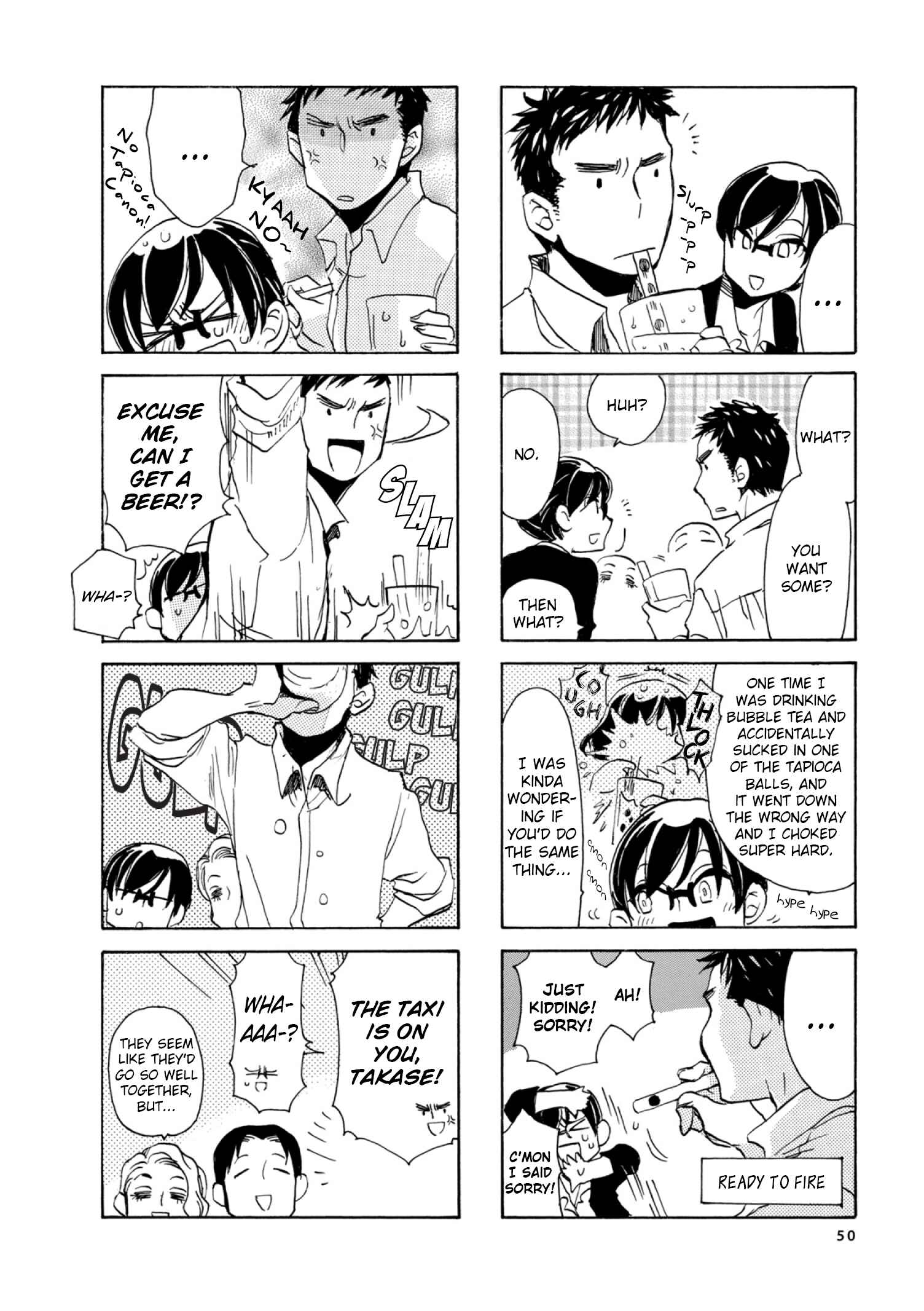 Page 5 Chapter 19 Nomi Joshi