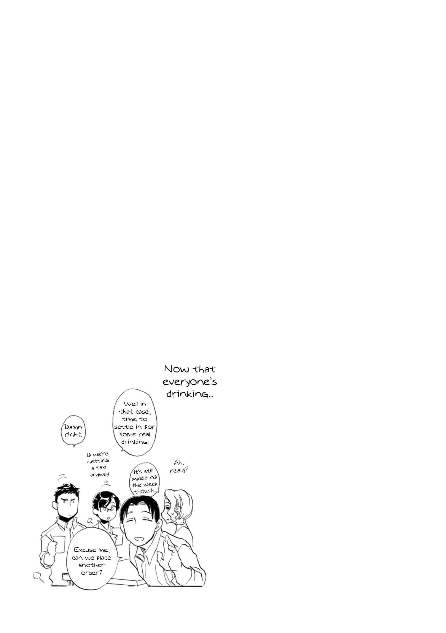 Page 6 Chapter 19 Nomi Joshi