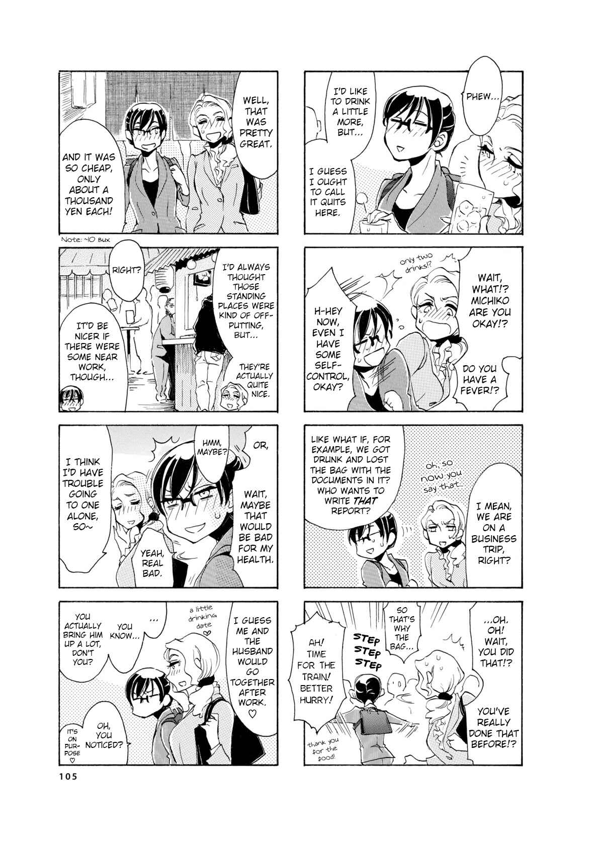 Page 5 Chapter 13 Nomi Joshi
