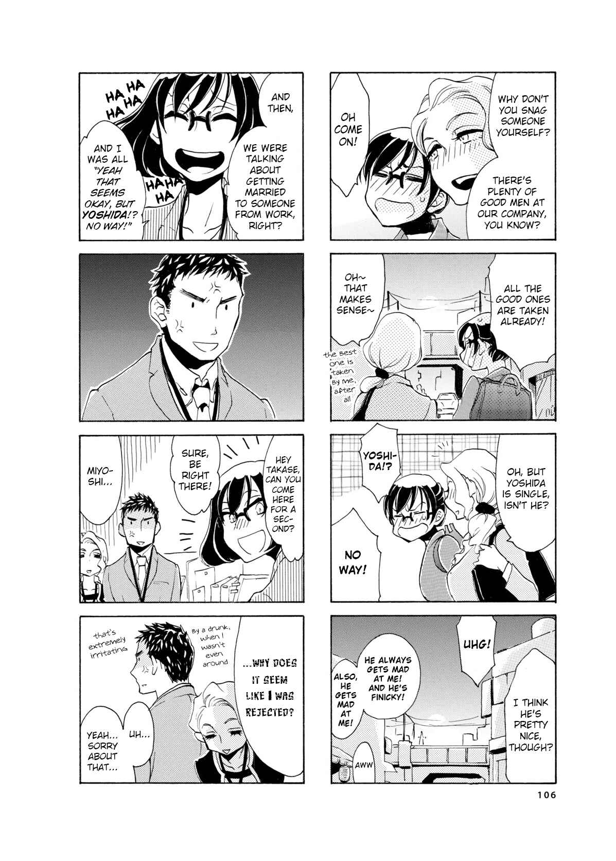 Page 6 Chapter 13 Nomi Joshi
