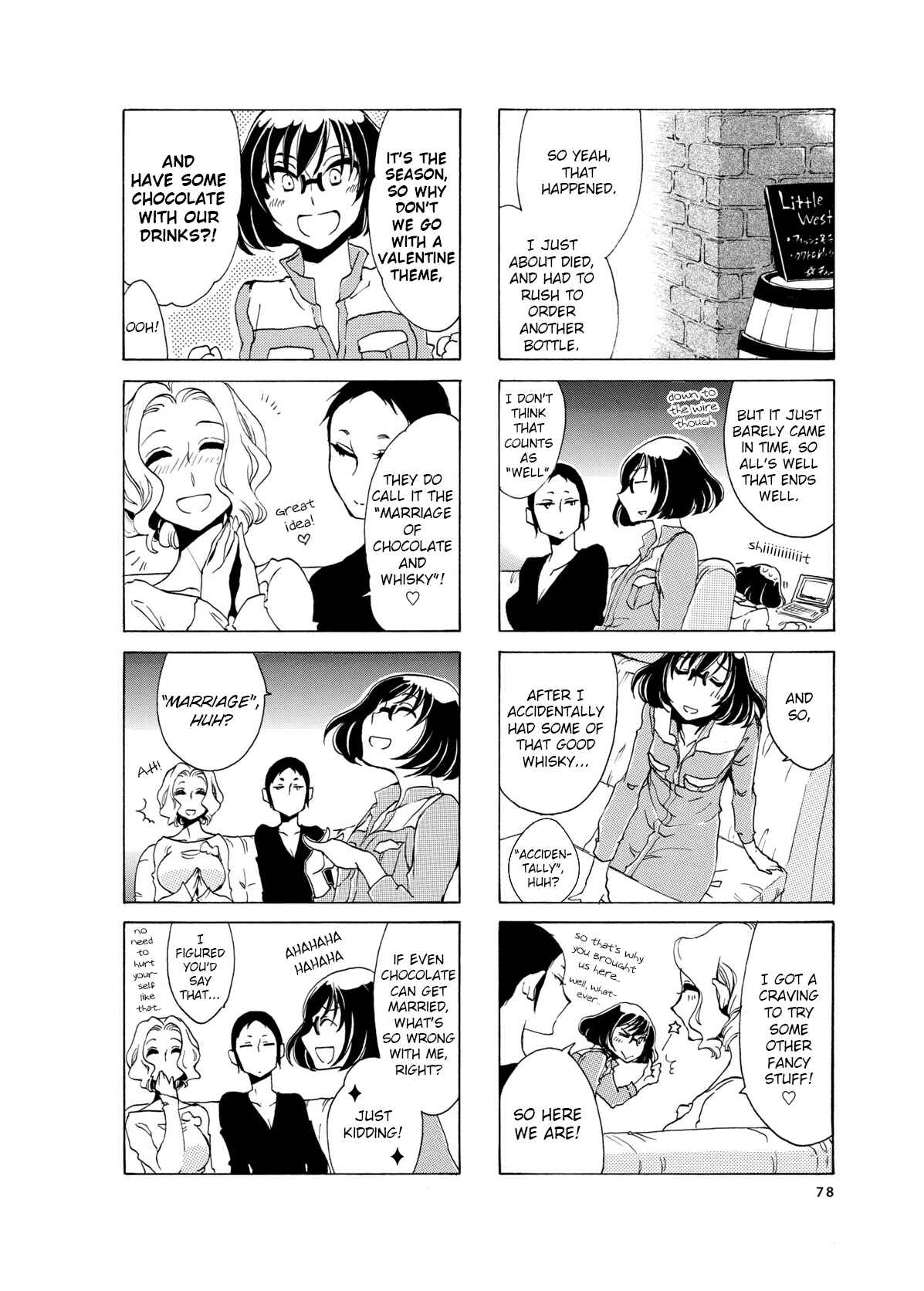 Page 2 Chapter 10 Nomi Joshi